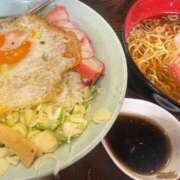 ヒメ日記 2026/09/15 22:05 投稿 かんな feel＆airi