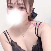 ヒメ日記 2026/09/16 09:25 投稿 かんな feel＆airi
