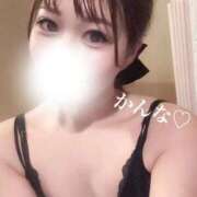 ヒメ日記 2026/09/19 20:15 投稿 かんな feel＆airi