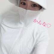 ヒメ日記 2026/09/20 07:45 投稿 かんな feel＆airi