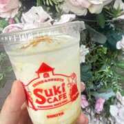 ヒメ日記 2026/09/22 21:05 投稿 かんな feel＆airi