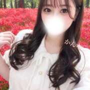 ヒメ日記 2026/09/23 22:25 投稿 かんな feel＆airi