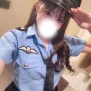 ヒメ日記 2026/09/24 21:05 投稿 かんな feel＆airi