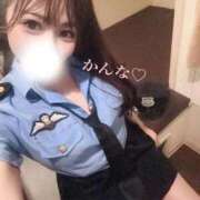 ヒメ日記 2026/09/25 21:05 投稿 かんな feel＆airi