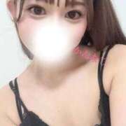 ヒメ日記 2026/10/04 08:45 投稿 かんな feel＆airi