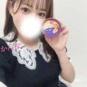 ヒメ日記 2026/10/05 08:55 投稿 かんな feel＆airi