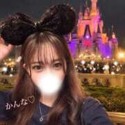 ヒメ日記 2026/10/09 13:55 投稿 かんな feel＆airi