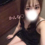 ヒメ日記 2026/10/13 21:15 投稿 かんな feel＆airi