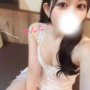 かんな 失敗しちゃっよ〜 feel＆airi