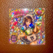 かんな NEW♡ feel＆airi
