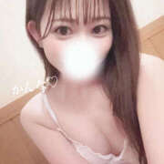 ヒメ日記 2026/10/17 08:45 投稿 かんな feel＆airi