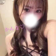 ヒメ日記 2026/10/18 19:55 投稿 かんな feel＆airi