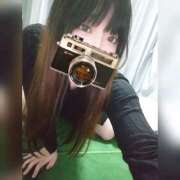 ヒメ日記 2025/03/29 15:43 投稿 みゆ 奥様特急三条店