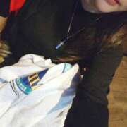 ヒメ日記 2025/05/23 19:43 投稿 みゆ 奥様特急三条店