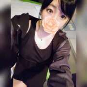 ヒメ日記 2026/06/27 16:12 投稿 みゆ 奥様特急三条店