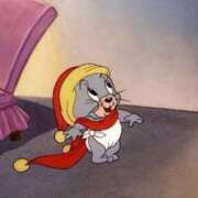 うらん ?? タレント倶楽部