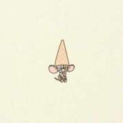 うらん ?? タレント倶楽部