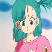 うらん ?? タレント倶楽部