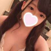 ヒメ日記 2025/03/12 16:03 投稿 あすか デリヘルラボ・クレージュ