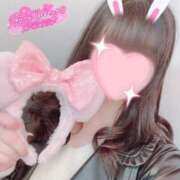 ヒメ日記 2025/03/23 16:03 投稿 あすか デリヘルラボ・クレージュ