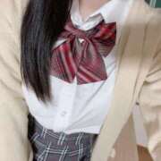 ヒメ日記 2025/06/28 17:16 投稿 あすか デリヘルラボ・クレージュ