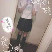 ヒメ日記 2025/10/29 17:26 投稿 あすか デリヘルラボ・クレージュ