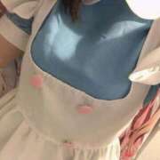 ヒメ日記 2025/10/29 21:36 投稿 あすか デリヘルラボ・クレージュ