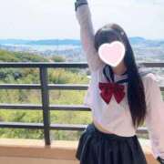 ヒメ日記 2025/11/02 17:56 投稿 あすか デリヘルラボ・クレージュ