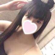 ヒメ日記 2025/11/13 17:36 投稿 あすか デリヘルラボ・クレージュ