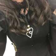 あすか くるくる🌀 デリヘルラボ・クレージュ