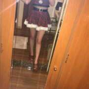 あすか イキ抜き🈹❣️ デリヘルラボ・クレージュ