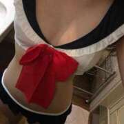 ヒメ日記 2025/12/22 19:46 投稿 あすか デリヘルラボ・クレージュ