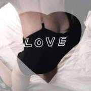 ヒメ日記 2026/03/01 17:26 投稿 あすか デリヘルラボ・クレージュ