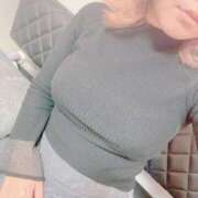 ヒメ日記 2025/04/30 14:41 投稿 Kokoro【こころ】 熊本　櫻華