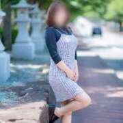 ヒメ日記 2025/07/07 11:31 投稿 Kokoro【こころ】 熊本　櫻華