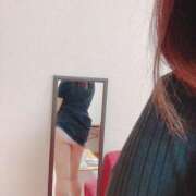 ヒメ日記 2025/07/19 11:41 投稿 Kokoro【こころ】 熊本　櫻華