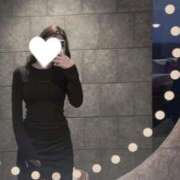 ヒメ日記 2025/03/14 20:19 投稿 なつき【綺麗系エロ清楚美女】 Aris（アリス）☆超恋人空間☆沖縄最大級！！