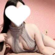 ヒメ日記 2025/03/15 18:09 投稿 なつき【綺麗系エロ清楚美女】 Aris（アリス）☆超恋人空間☆沖縄最大級！！