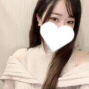 ヒメ日記 2025/03/16 12:29 投稿 なつき【綺麗系エロ清楚美女】 Aris（アリス）☆超恋人空間☆沖縄最大級！！