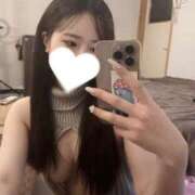 ヒメ日記 2025/03/17 18:09 投稿 なつき【綺麗系エロ清楚美女】 Aris（アリス）☆超恋人空間☆沖縄最大級！！