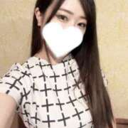 なつき【綺麗系エロ清楚美女】 ラストチャンスだよ🫣 Aris（アリス）☆超恋人空間☆沖縄最大級！！