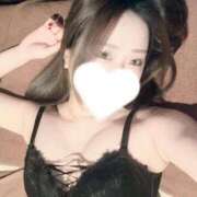 なつき【綺麗系エロ清楚美女】 試してみたいのは､､､? Aris（アリス）☆超恋人空間☆沖縄最大級！！