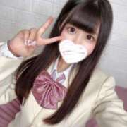 ヒメ日記 2025/03/10 16:05 投稿 りん 大宮発!凄いよビンビンパラダイス