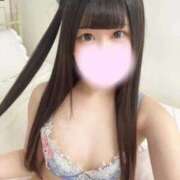 りん 久しぶりの出勤💕 大宮発!凄いよビンビンパラダイス