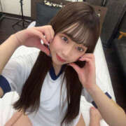 ヒメ日記 2025/03/11 17:00 投稿 しゆ 舐めていいとも！柏店