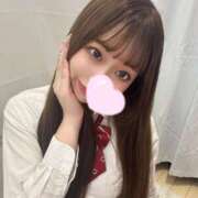 ヒメ日記 2025/03/12 17:00 投稿 しゆ 舐めていいとも！柏店