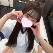 ヒメ日記 2025/03/12 19:10 投稿 しゆ 舐めていいとも！柏店