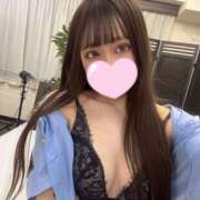 ヒメ日記 2025/03/12 21:30 投稿 しゆ 舐めていいとも！柏店