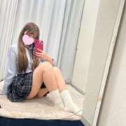 ヒメ日記 2025/03/13 02:00 投稿 しゆ 舐めていいとも！柏店