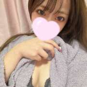 ヒメ日記 2025/03/13 19:10 投稿 しゆ 舐めていいとも！柏店